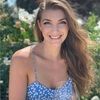 juliareidlinger